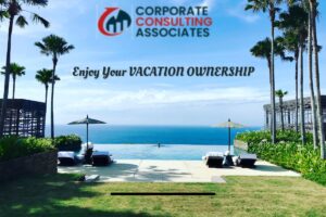 VACATION OWNERSHIP