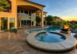 pros and cons of resort ownership